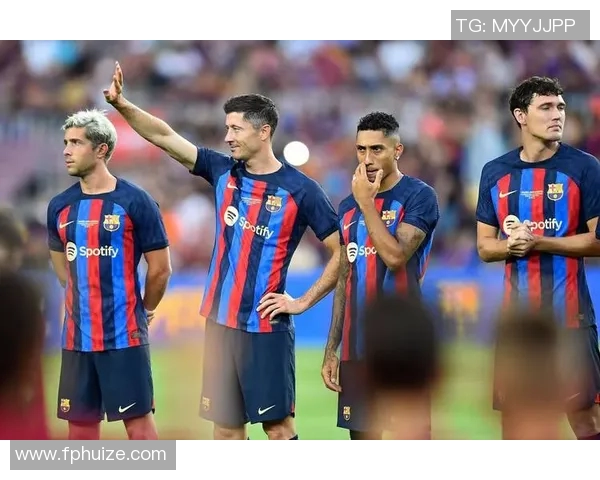 哥登堡与马尔默的精彩对决分析及比赛前瞻展望