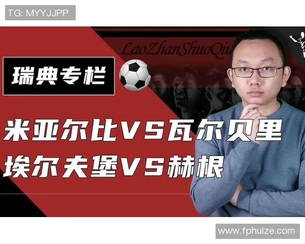 埃尔夫与赫根对决前瞻及比分预测分析助你赢得竞猜