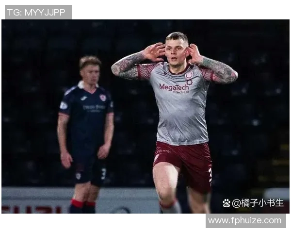 国际赛波兰与智利对决结果揭晓引发球迷热议