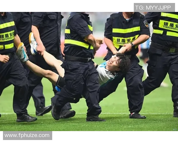 墨尔本城与珀斯光荣激战正酣比分揭晓引发球迷热议