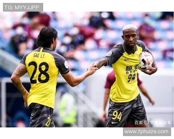 尤文图斯与热那亚激战正酣比赛结果揭晓引发球迷热议