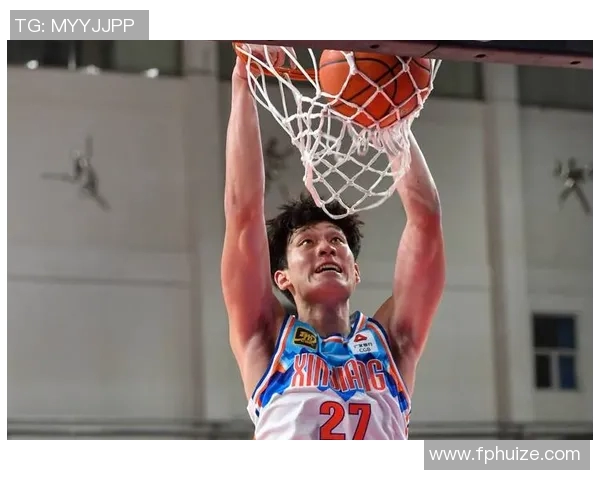 广东省与新疆的篮球对决谁能笑到最后精彩分析与预测